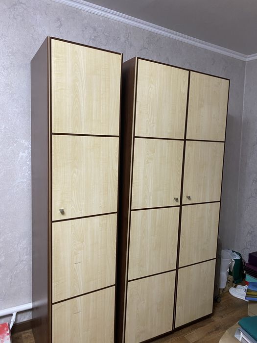 Спальный гарнитур мебель