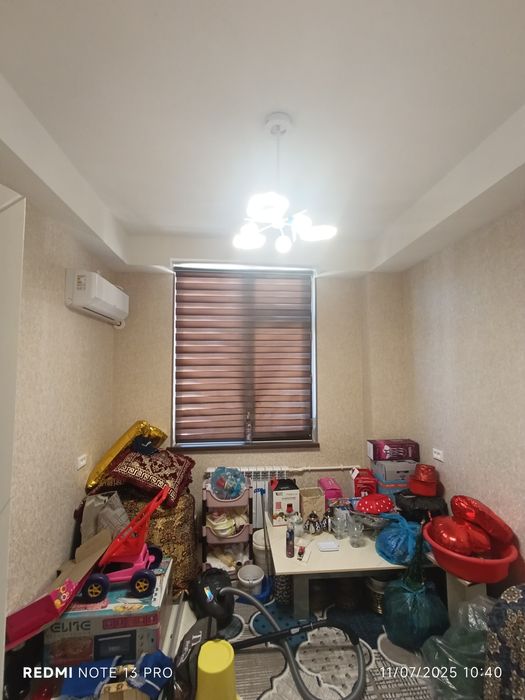 16600   $$.kami yoʻq