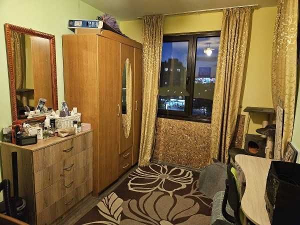 Продава се Двустаен апартамент в с. Сухозем, Област Пловдив - 59 кв.м за 2265 €/кв.м - Снимка #3