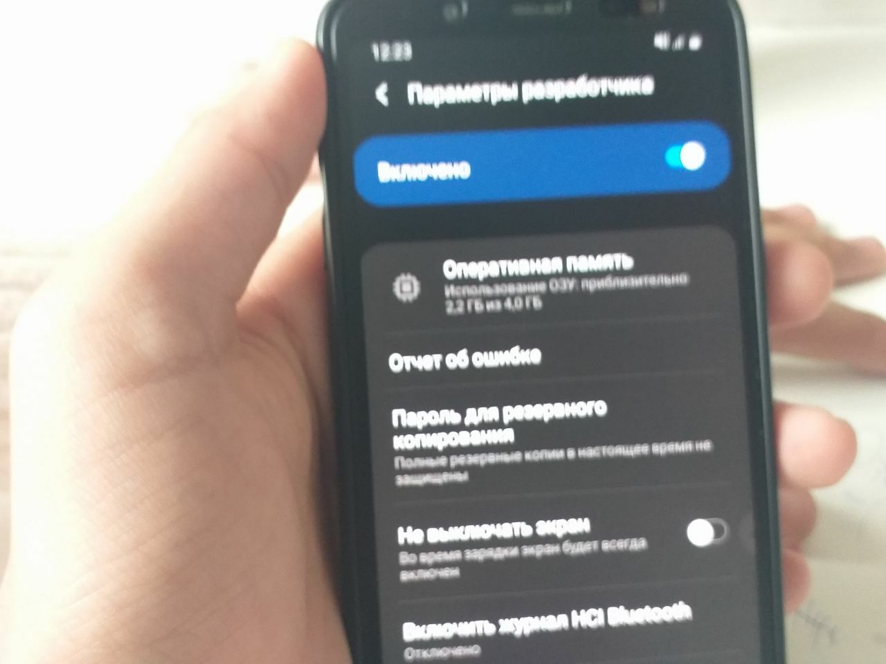 samsung J6 sotiladi