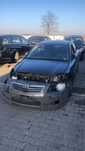 Dezmembram Toyota Avensis 1.8 B an fabr. 2007