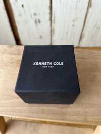 Ceas Kenneth Cole - New York