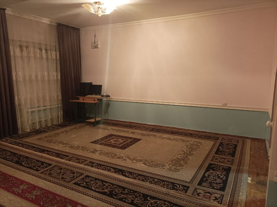 Сергели 1 , 4 хона , 3-этаж, 91 кв/м срочно сотилади 95000 $