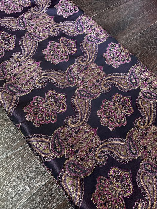 Шторы 4 штуки 2м*1м