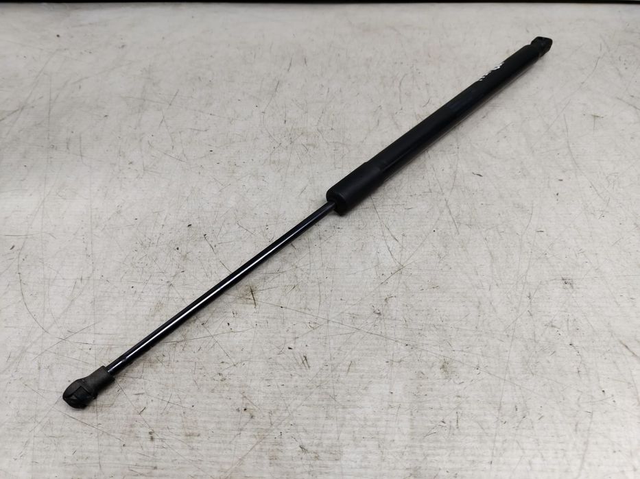 Amortizor haion 5g6827550c Volkswagen VW Golf 7 [2012 - 2017] 1.6 tdi