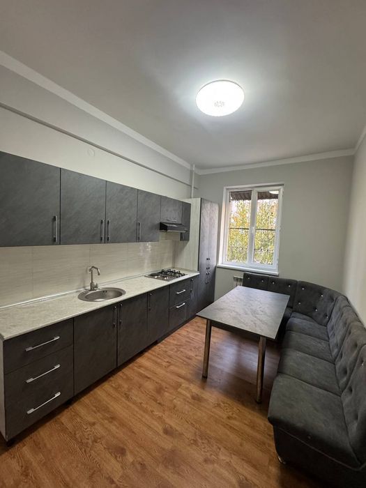 СРОЧНО!!! Продается Кокча/Гулзор Новастройка 2/1/5 Площадь 46 м2