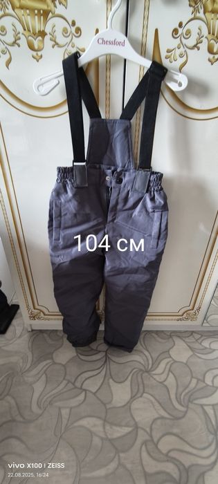 Вещи на девочку в идеальном состоянии