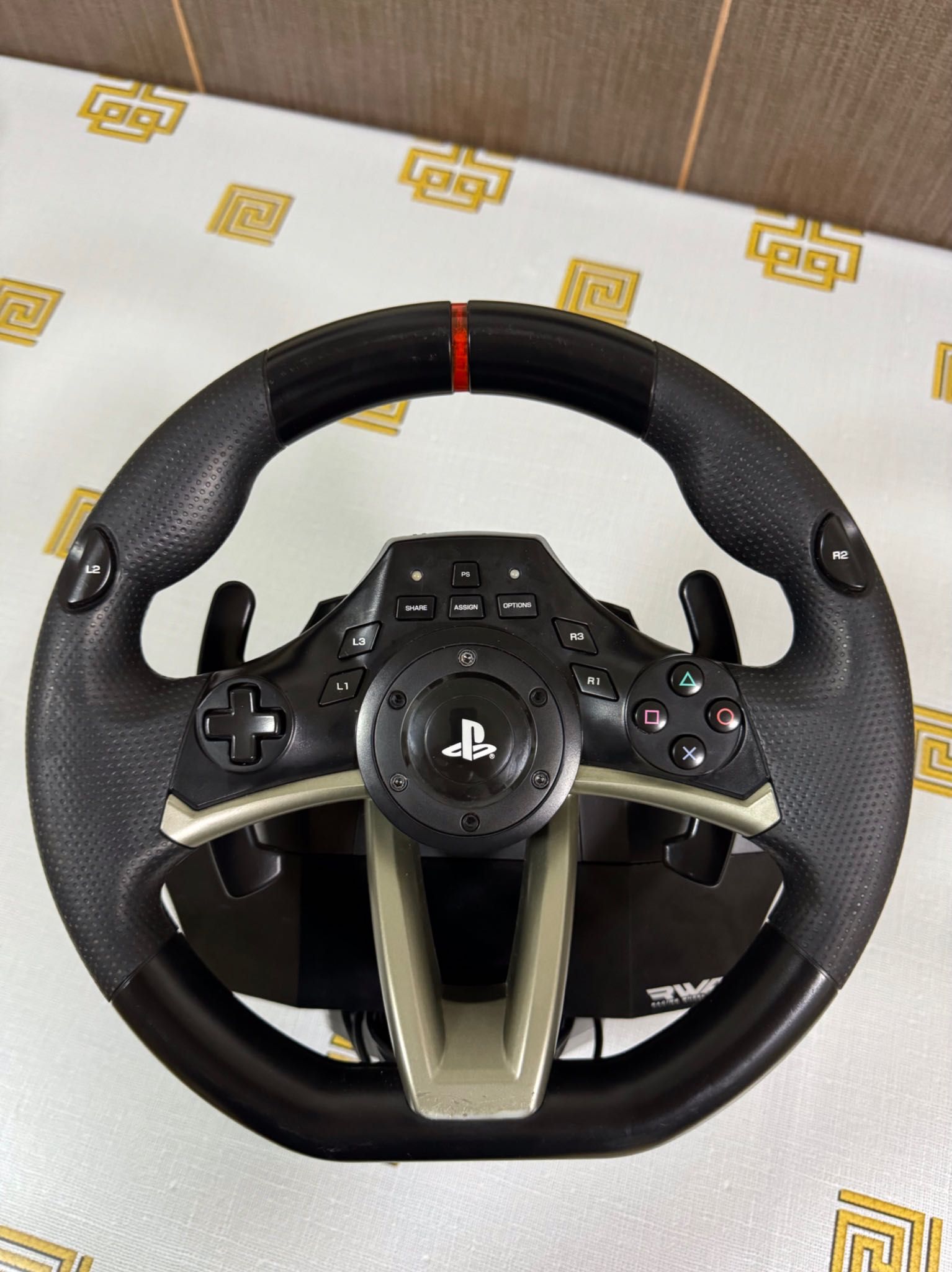 Volan Racing HORI APEX