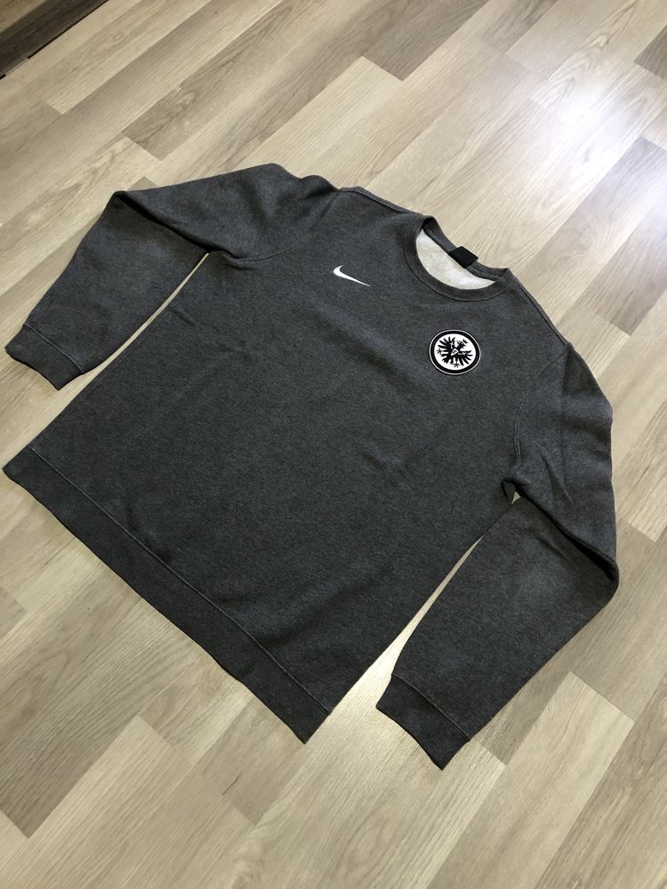 Bluza Nike Eintracht Frankfurt