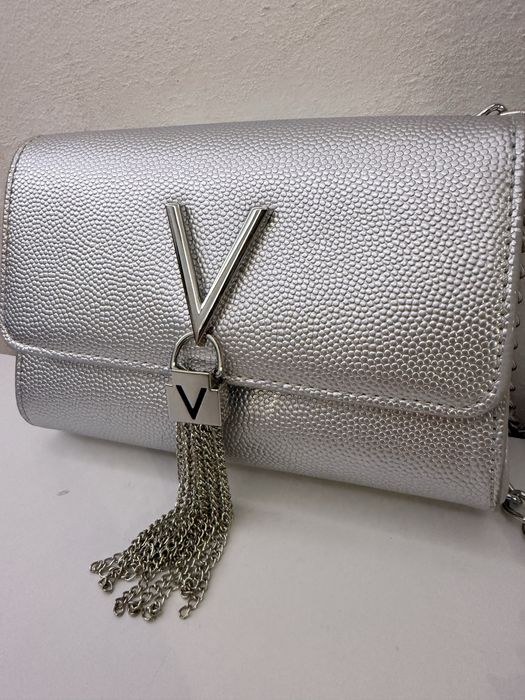 Чанта Valentino
