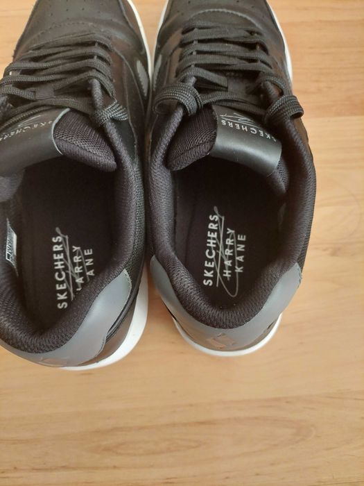 Маратонки Skechers Harry Kane