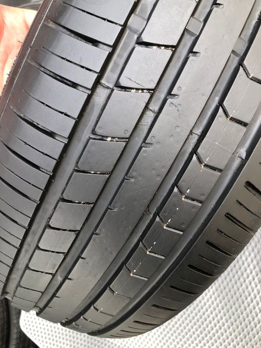 Grenmax balon yangi 205:50:17 gentra ga tushadi