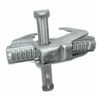 Продам замки для опалубки