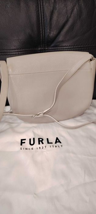 Furla дамска чанта