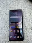Vand urgent honor magic 7 lite