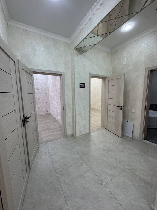 Продаётся Новый дом!Лимонария ТТЗ