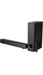 Vând Soundbar Creative