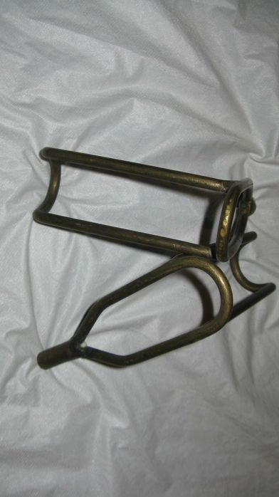 Vand suporti lansete alama