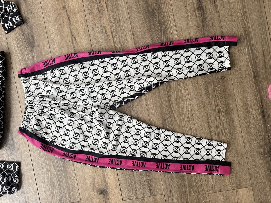 Дамски екип Junona нов