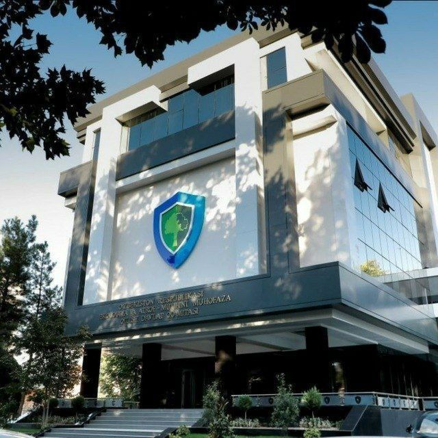 ALIKAFON ALYUKABOND AKFA ALKOPON hizmati ishonch va yuqori sifad