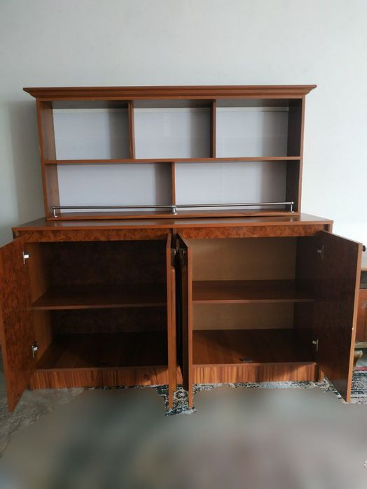 Кухни гарнитур нависной ,деворга куядиган