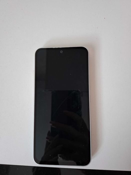 Samsung a54 126gb
