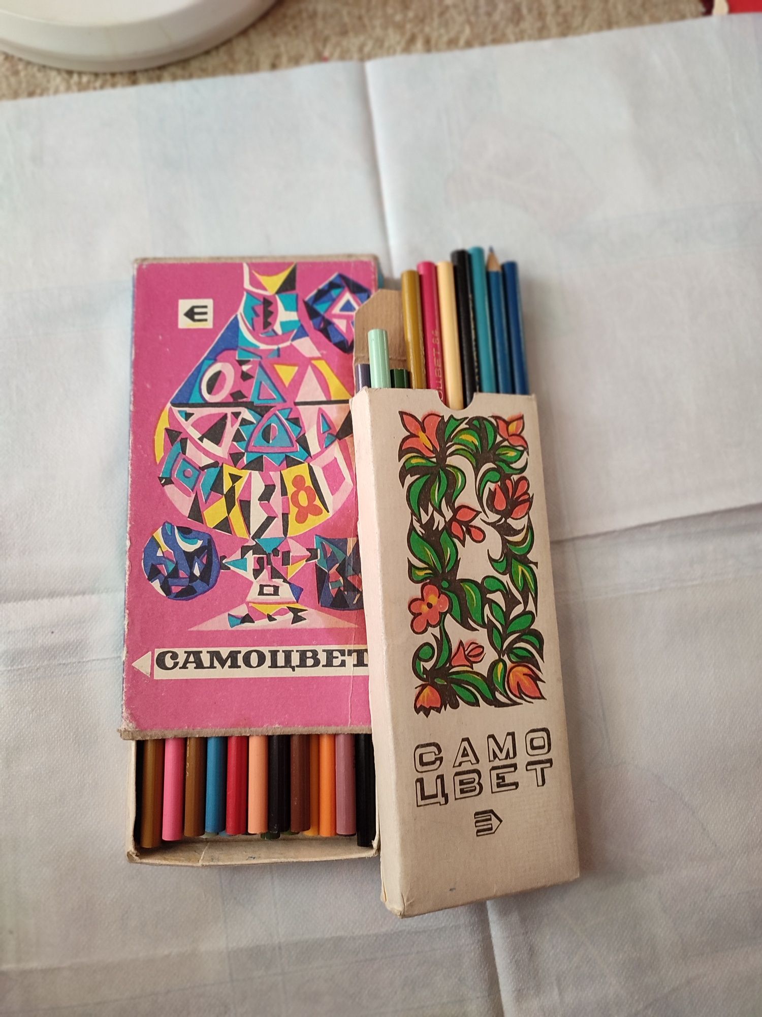 Развивающие игры деткам