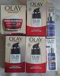 Creme Olay,Ser .