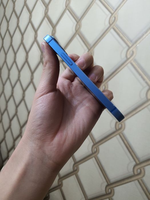 Iphone 13 mini 128gb