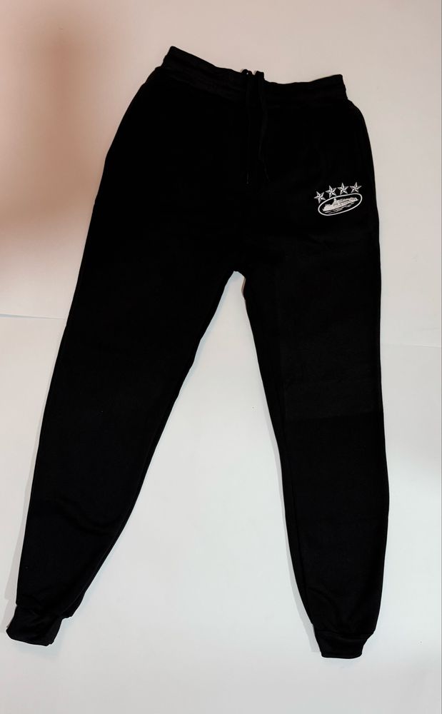 Cortez tracksuits limited edition