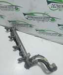 Rampa injectoare 036 133 319 Volkswagen VW Golf a 4-a generatie