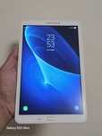 Samsung Tab A10.6 planshet yangi