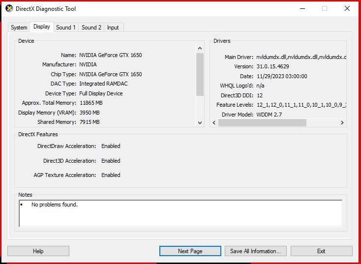 Unitate Gaming R3 2200G/Gtx 1650