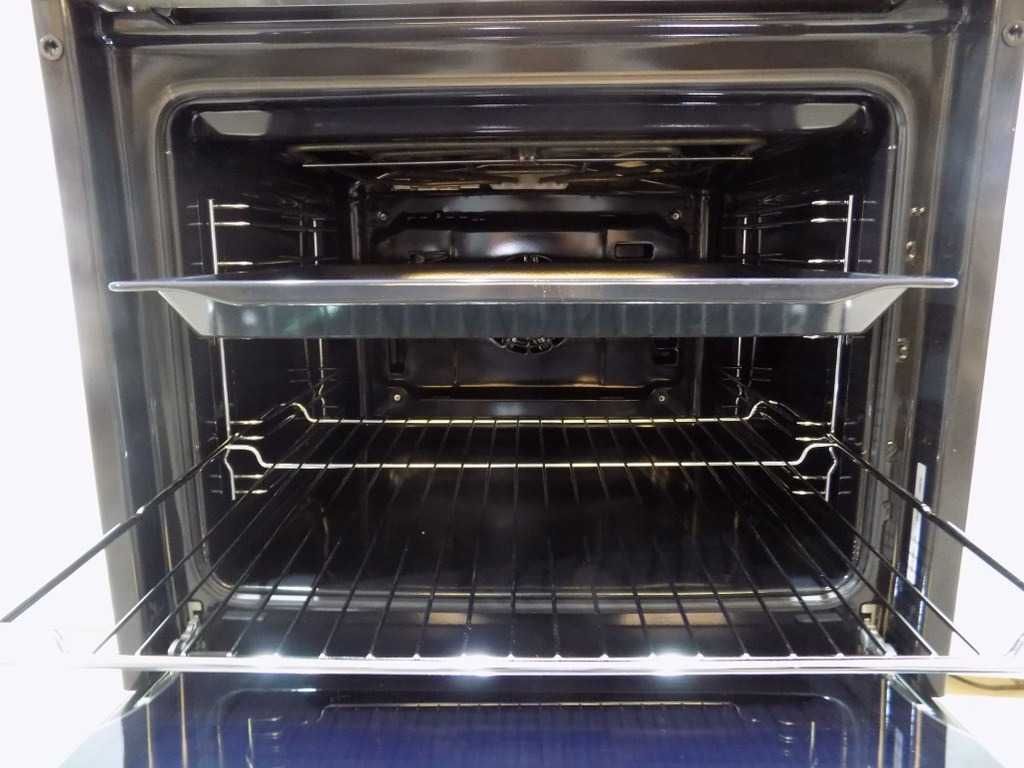Фурна за вграждане с котлони BOSCH HND211GR62 код 3390