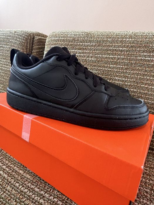 Nike като нови 40н