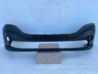 Bara fata Renault Trafic 3 2014-2019 nuoa originala Renault