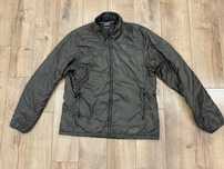 Jack Wolfskin M barbati geaca Microguard Superloft Stormlock