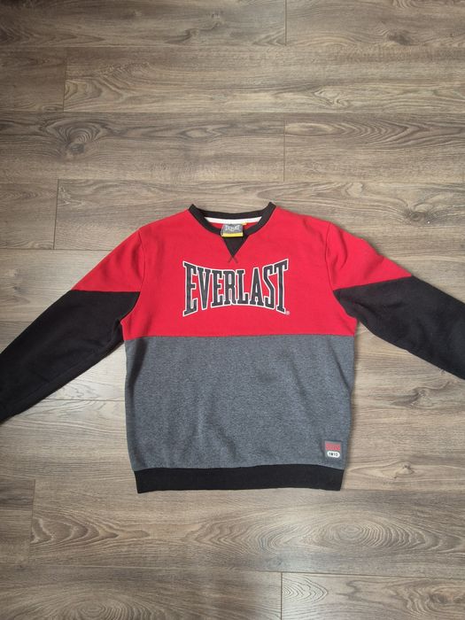 Блуза Everlast L