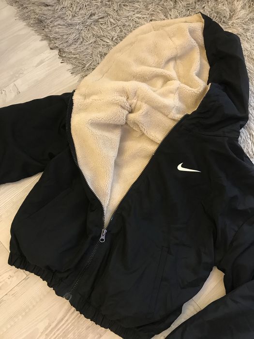 Яке Avin, Nike и др.