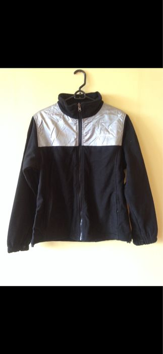 Дамско ски яке Columbia