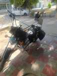 Мотоцикл Lifan LF 250-B