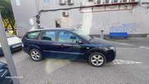 Ford Focus  pentru piese