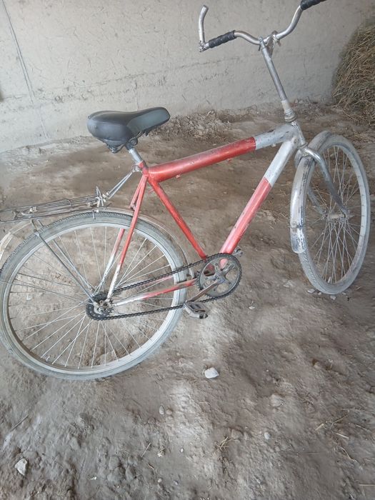 Velasapid 28 sotkladi holati urt