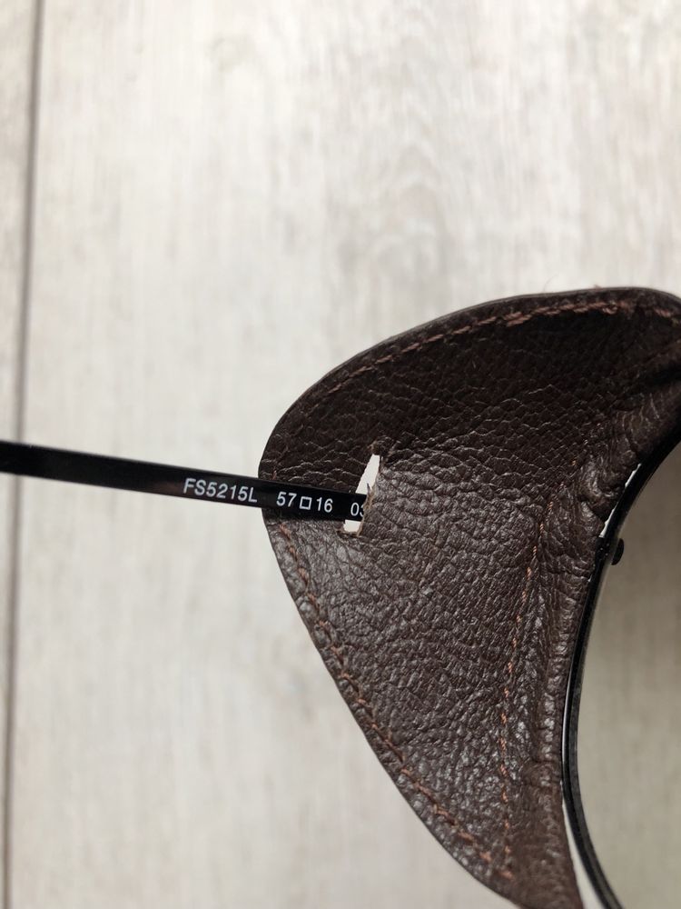 Слънчеви Очила  Fendi