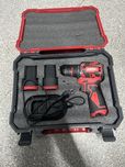 Шуруповёрт ALEM B10mm (г.Алматы) Лот 625374