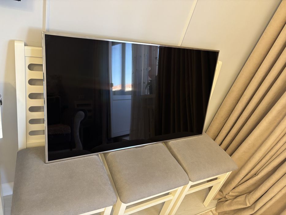 Продам Телевизор Samsung 8-серия