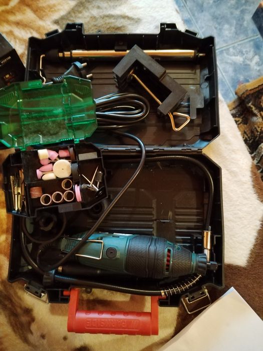 Vând cameră auto!!