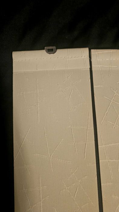 Вертикални Щори за дома