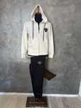 Trening versace