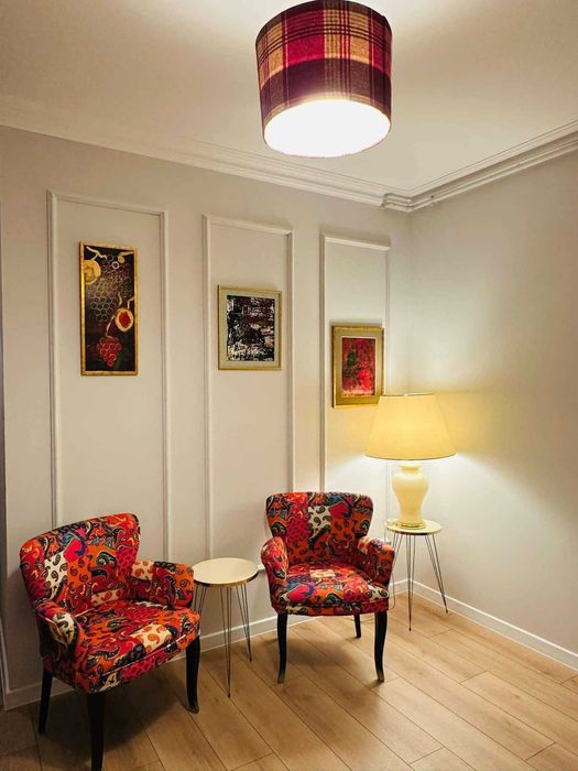 Meditații și ajutor la teme pentru Limba și literatura română